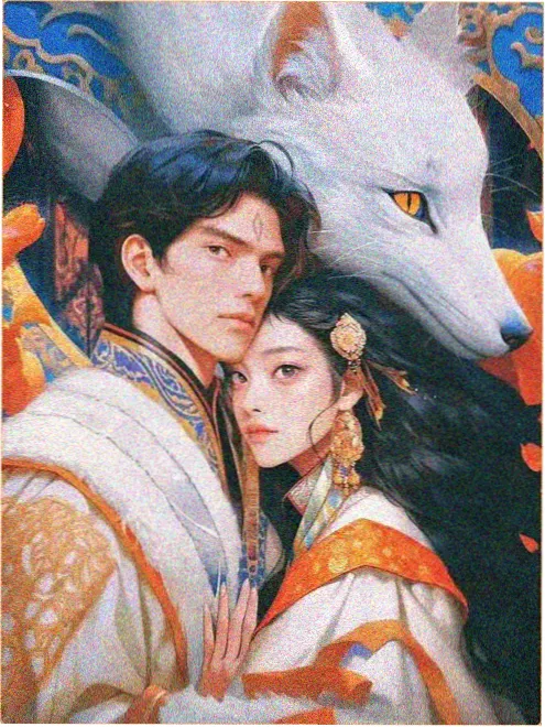 夏目友人帐